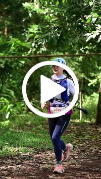 BIB:  <button type="button" onclick="openModal(27289561)" class="btn btn-primary btn-sm float-right" data-toggle="modal" data-target=".modal-high-quality">
                <i class="fa fa-download"></i> Download
                </button>